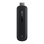 Медиаплеер XIAOMI TV Stick 2K (PFJ4213RU), фото 1