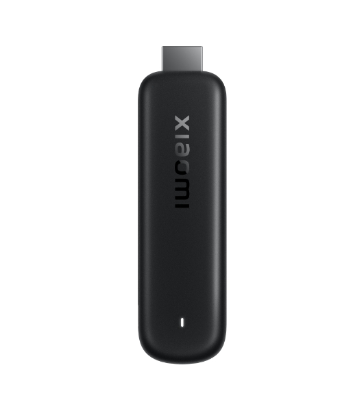 Медиаплеер XIAOMI TV Stick 2K (PFJ4213RU)