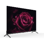 Телевизор Horizont 43LE7912D SMART, фото 1