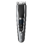 Машинка для стрижки Philips HC5650/15, фото4