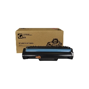 Картридж GalaPrint совместимый SP150HE для Ricoh SP150 1500к GP
