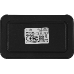 Коммутатор Cudy FS105D, 5×100 Мбит/с, фото6