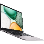 Ноутбук HONOR MagicBook X 14 серый 5301ALWU Intel Core i5-12450H/16Gb/SSD 512Gb/14';/IPS/FHD+/60Hz/Win 11, фото8