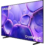 Телевизор Samsung 43' UE43U8000FUXRU черный LED 4K UHD 60Hz Smart TV, фото10