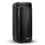 Колонка 06' (30-44 DANCE BOX 900) динамик 2шт/6.5' ELTRONIC с TWS, фото16