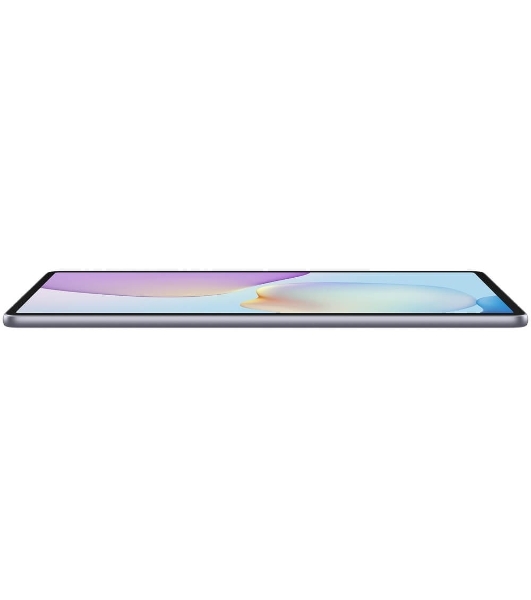 Планшет Huawei MatePad TXZ-W09 +KB 11.5', 8Gb, 256Gb, Wi-Fi, HarmonyOS 4.3, серый