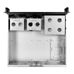 Серверный корпус ExeGate Pro 3U400-07 (RM 19', высота 3U, глубина 400, БП 900PAS, 2хUSB), фото7