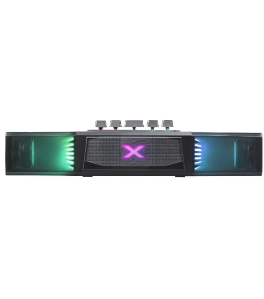 Саундбар DEFENDER (65129) Xeno