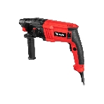 Перфоратор MTX MRH-600-22, SDS-plus, 600 Вт, 2.2 Дж, от сети, фото13