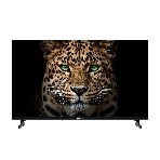 Телевизор TopDevice 32'' TDWC32BF5260V черный DLED FHD Smart TV 60Hz 1.5GB/32GB, фото 1
