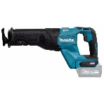 Сабельная пила Makita JR001GZ аккум. 3000ход/мин, фото7