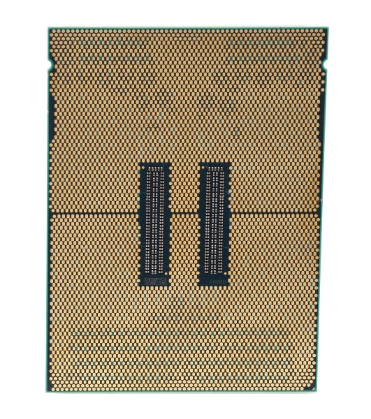 Процессор Dell Xeon Gold 6430 Soc-4677 2.1GHz OEM