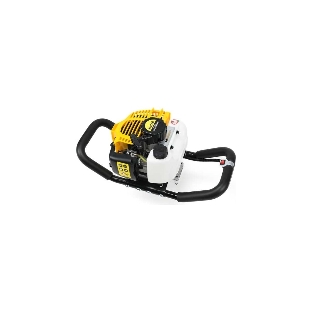Мотобур Huter GGD-1,9/30RS 900/70/13/23