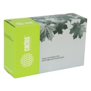 Картридж лазерный Cactus CS-WC7120MR 006R01463 пурпурный (15000 стр.) для Xerox WC 7120/7125/7220/7225