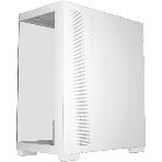 Компьютерный корпус MidiTower Deepcool CG580 белый (ATX, без БП, 2xUSB 3.0 Type-A) (R-CG580-WHNDA0-G-1), фото8