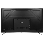 Телевизор Hyundai 65' H-LED65BU7100 серый/серый LED UHD 60Hz WebOS, фото5