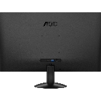 Монитор 23.8' AOC 24B30H3 IPS 1920x1080, 120 Гц, 4 мс, 16:9, 300 кд/м², HDMI, VGA, черный, фото7