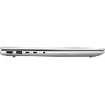 Ноутбук HP ProBook 440 G11 (A22YBEA) 14' WUXGA IPS/Intel Core Ultra 7 155U/8Gb/512Gb SSD/Intel Graphics/DOS/серебристый, фото4