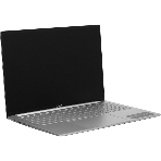 Ноутбук Acer Swift Lite 16 SFL16-51M-785G Intel Core Ultra 7 155U/16Gb/SSD 1Tb/16'/IPS/WUXGA/1920x1200/60Hz/NoOS/Silver (NX.D3VCD.002), фото20