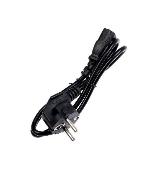 Термопот Sakura SA-335BF 4.2л черн