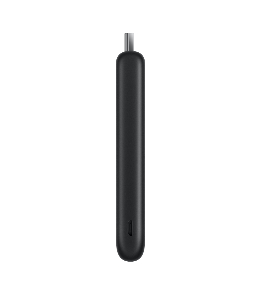 Медиаплеер XIAOMI TV Stick 2K (PFJ4213RU)