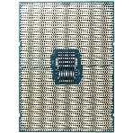 Процессор Intel Xeon 6507P Soc-4710 3.5GHz OEM, фото3