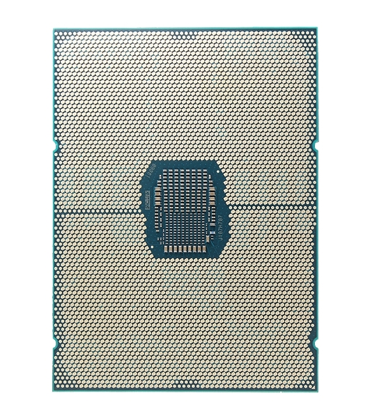 Процессор Intel Xeon 6507P Soc-4710 3.5GHz OEM