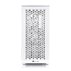 Компьютерный корпус Thermaltake Divider 300 TG Air Snow CA-1S2-00M6WN-02 Snow/Win/SPCC/Tempered Glass*1/Mesh Front Panel/120мм Standard Fan*2 (528610), фото2