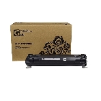 Картридж лазерный GalaPrint GP C4129X черный (10000 стр.) для HP LaserJet 5100/5000/5100dtn/5100tn/Canon LBP-62X/CRG-H, фото 1