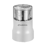 Кофемолка Eurostek ECG-9003 350 Вт, 50 гр, белый, фото 1