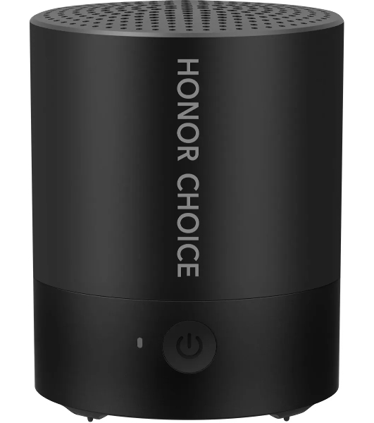 Акустическая система Honor Choice BTH Mini BOE-ME00 4W черный
