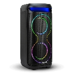 Колонка 06' (30-44 DANCE BOX 900) динамик 2шт/6.5' ELTRONIC с TWS, фото17