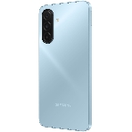 Смартфон Samsung Galaxy A17 4/128Gb голубой, фото4