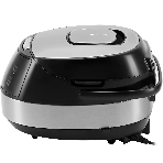 Мультиварка Polaris PMC 0517AD 5л 860Вт серебристый/черный, фото7