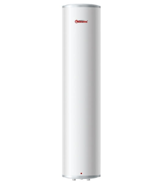 Водонагреватель Thermex IU 50 V
