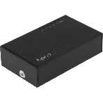 Коммутатор Cudy GS105, 5×1 Гбит/с, фото7