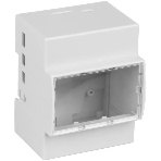 Промышленный распределительный ящик Qumo, Raspberry Pi 4(RS034), фото4