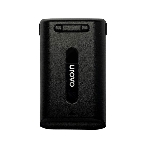 Аккумуляторная батарея Urovo HBLDT47-G для RT40 (GUN ONLY) 3.85V 5200mAh (упак.:1шт), фото3