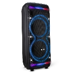 Колонка Eltronic (30-70) CRAZY BOX 2500 - 15', фото8