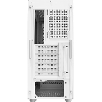 Компьютерный корпус Ocypus Gamma C70 WH, ATX, USB 3.0*1+USB 2.0*1, фото4