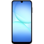 Смартфон Samsung Galaxy A17 8/256Gb, черный, фото2