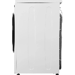 Стиральная машина Vitek VT-WME8201 белый, загрузка фронтальная 8 кг, 1200 об/мин, класс A+++, фото9