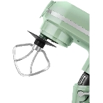 Кухонный комбайн Maunfeld MF-436GR PRO, фото7