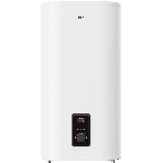 Водонагреватель электрический Haier ES50V-F4 INOX белый, накопительный, 50 л, 2 кВт, фото4