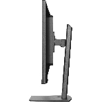 Монитор 32' Iiyama ProLite XUB3297QSNP-B1 IPS QHD, 100 Гц, 1 мс (MPRT), 16:9, 350 кд/м², HDMI 2.0, DP 1.4, USB-C (95 Вт PD), встроенные динамики (2x2.5 Вт), KVM-модуль, поворотная подставка, черный, фото5