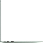 Ноутбук Huawei FLMH-X FlemingH-W5651T/14'/IPS/Intel Core Ultra 5 125H/16Gb/512Gb SSD/Intel Iris Xe graphics/без ОС/зеленый/1.31kg, фото4