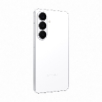 Смартфон Samsung Galaxy S26 SM-S942B 12/256Gb белый, фото3