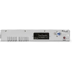 Стабилизатор напряжения ExeGate Master AV-3000 (3000ВА, 140-260В, цифр. индикация вход/вых. напряжения, 220В±8%, КПД 98%, 5 уровней защиты, задержка, метал.корпус, клем.колодка, RTL), фото7