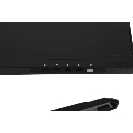 Монитор 24.5' Dahua LM25-E231BN IPS 1920x1080, 200 Гц, 1 мс, 16:9, 350 кд/м², HDMI 2.0, DP 1.4, 3.5 мм, HDR10, Adaptive-Sync, черный, фото7