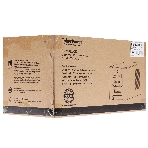 Источник бесперебойного питания CyberPower PR750ELCD 750 ВА/675 Вт/USB/RJ-11/RJ-45/6 x IEC 320 C13 (компьютерная), фото2